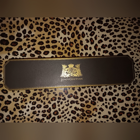 🎀Juicy✳charm✳bracelet🎀 - Picture 11 of 11